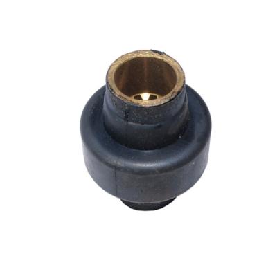 China Good Quality Various Popular Rubber Propeller Bushing Rubber Outboard 58120-95300 for sale