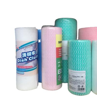 China Sustainable high quality sms / smmms nonwoven fabric rolls 100% polypropylene for sale