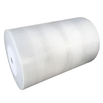 China Price Sustainable Super Cheap Nonwoven Fabric Recycled Spunlace Non Woven Fabric Non Woven Fabric for sale