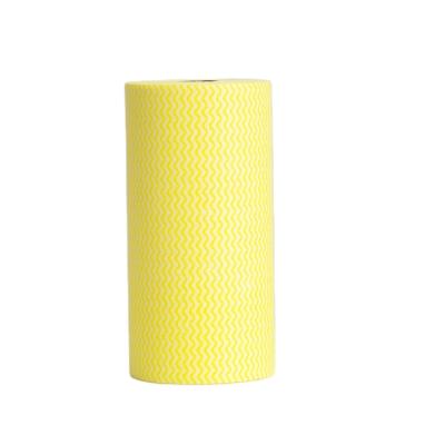 China 100% Polypropylene Sustainable Nonwoven Fabric Roll Nonwoven Fabric Spun Bonded Nonwoven Fabric for sale