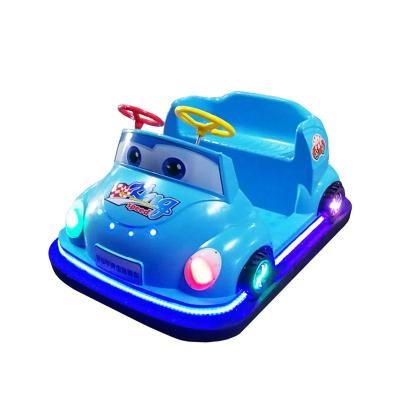 China wholesale price kids battery operated mini bumper car for sale 133*108*79cm for sale