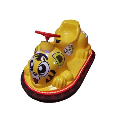 China Factory price coin operated battery kids electric bumper car for sale 106*70*70cm for sale