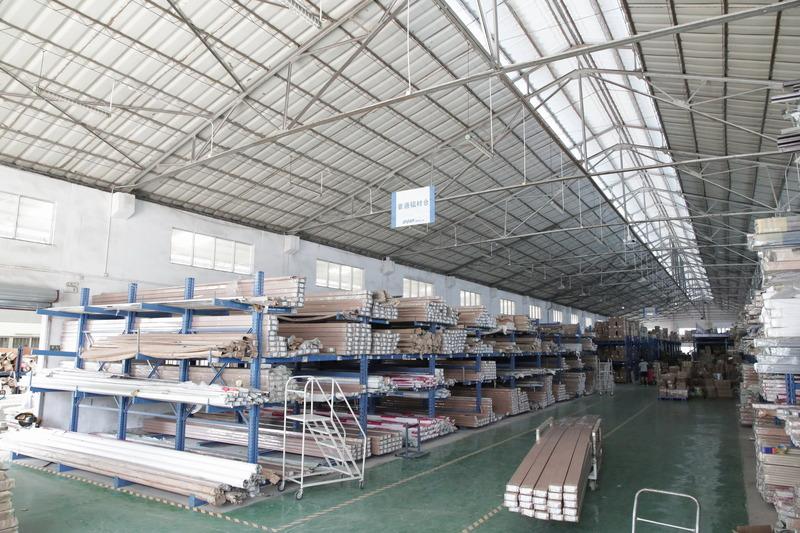 Verified China supplier - Qingyuan Leyou Household Articles Co., Ltd.