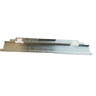 China Tough High Quality Durable Using Metal Sheet Bender Steel Sheet Metal Roll Price Various Manual Lift Sheet Metal for sale