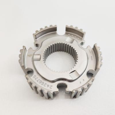 China New Type Hard Machining Service Interesting Price Precision CNC Machining Service Part for sale