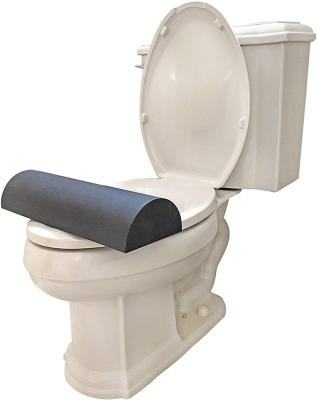 China Yoga Fitness/Sports/Brazilian Barrel Lift Toliet Seat Lift Toilet Seat Butt Lift Barrel Toilet Seat Lift Product Good Quality Body Building for sale