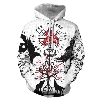 China Guangzhou factory anti-pilling fleece high quality hoodies sublimated hoodies for sale