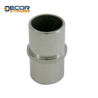 China 304 Service Life Fine Recommended Modern Long Flux Joiner Elbow Pipes for sale