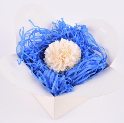 China China Manufacturer Acrylic High Quality Popular Other Wedding Party Decorations Raffia Decoration for sale