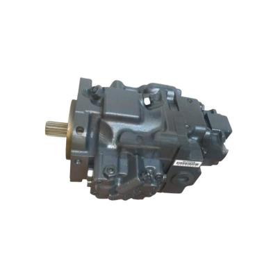 China Machinery  repair Machinery  repair 708-1S-00970 Hydraulic Pump for  WA380-6 WA430-6 WA470-6 for sale