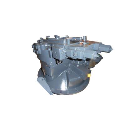 China Machinery  repair Machinery  repair A8VO107 Hydraulic Pump Assembly for  320 320B 325 325B for sale