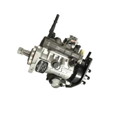 China Machinery  repair Machinery  repair 28214696 Fuel injection pump 9521A031H  for E320D  E330D for sale