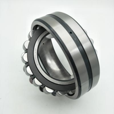 China Long Life OEM Custom Any Size 22318CC ASAHI NTN IKO FYH KBC NSK KOYO Bearing Spherical Roller Bearings for sale