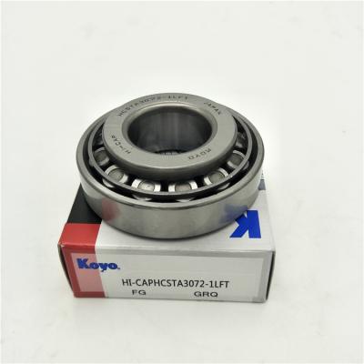 China Free Samples Long Life SC050615V Automobile Cylindrical Roller Bearing Gearbox Bearing Factory Wholesale Price for sale