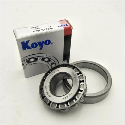 China F-232032-60 Long Life Famous Germany Brand Factory Wholesale Price Cylindrical Roller Bearing for sale