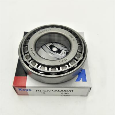 China Long life brand factory wholesale price cylindrical roller bearing NSK KOYO ASAHI NTN IKO FYH KBC NUP305EM for sale