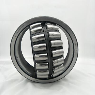 China Low noise. Long duration. Factory Price Spherical Roller Bearing 24130 CA CC MB Bearing Size 150*250*100mm for sale