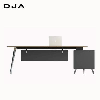 China China OEM ODM 2022 Luxury Extendable Furniture For Office Equipment Furniture Canton Office Furniture Set for sale