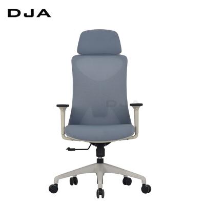 China (Size) OEM ODM China Europe Asia Hot Sale Company Bank Hall Airport Senior School Office Adjustable Table And Chair For Sale for sale