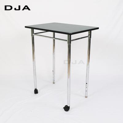 China Free Sample Modern Computer Desk Computer Desk Study Table Lower Price Movable Adjustable Student Table for sale