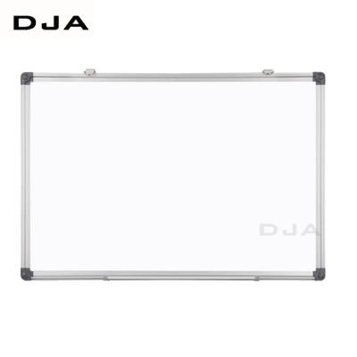 China School ; Classroom ; Best Selling White Acrylic Magnetic Dry Erase Board Home Office Cork Board Table Tops Hanging Magnetic Boards On The Wall for sale