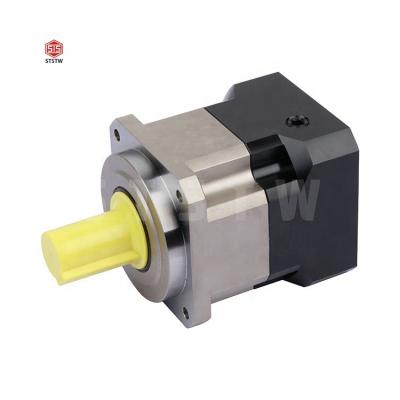 China hot sale drip proof china transmission planetary gear motor planetary gear motor for sale