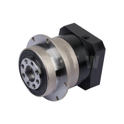 China world-best-selling quality drip-proof low kickback gearbox star speed motor for sale