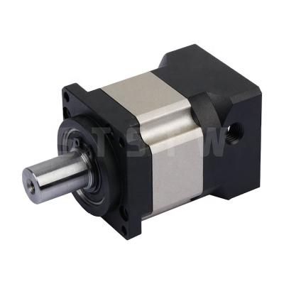 China drip-proof CE certified environmentally efficient planetary gear motor for sale