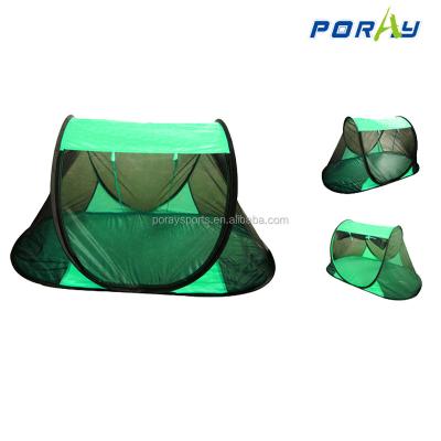 China Folded Pop Up Kids Mosquito Net Tent With UV30+ for sale