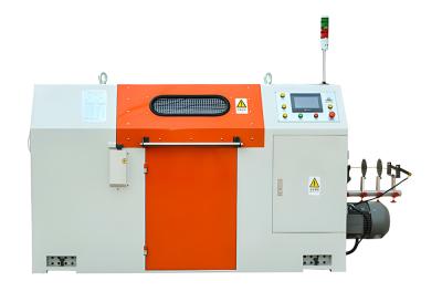 China 500/630/800/1000 High Speed Bunching Machine China Manufacturer for sale