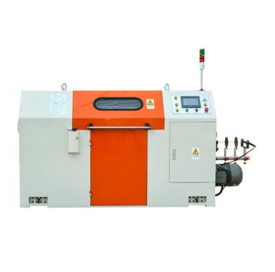 China Automatic Bunching Machine Wire Buncher High Speed  Double Twist Buncher Strander 800/1000mm for sale