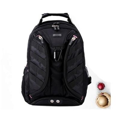 China With Shoe Bag China Supplier Men Backpack Bag Casual Sports Laptop Backpacks Duffel Sports Backpack for sale