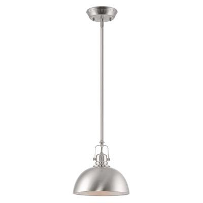 China Modern Modern Chandeliers And Industrial Lighting Pendant Lights Pendant For Kitchen for sale