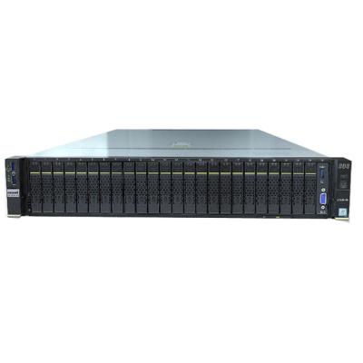 China FusionServer 2288H V6 SPARC M8 Xfusion Server for sale