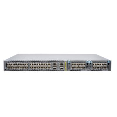 China Generator Part Brocade G610 San Switch Server for sale