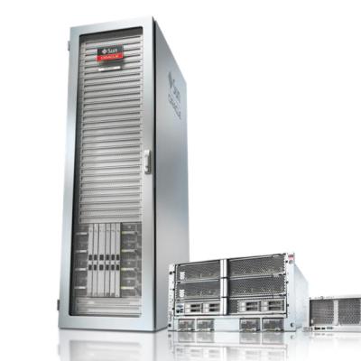 China PARC T8 Server and SPARC M8 SPARC M8 Server for sale