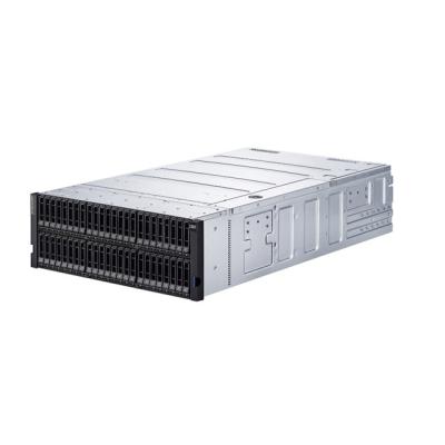 China FlashSystem 9500 Storage Network 9500 for sale