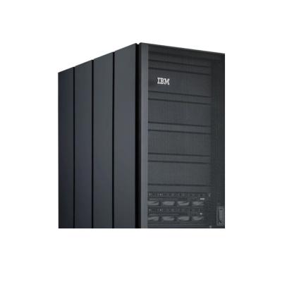 China Elastic file management software storage system 5000 combination and nvme flash storage 15*45*30cm for sale