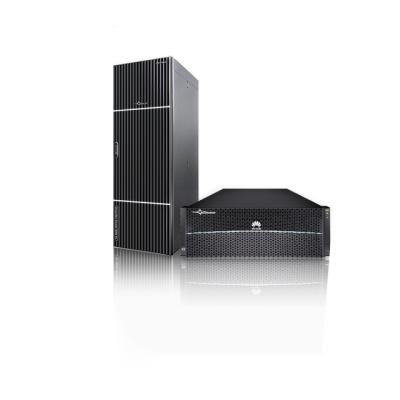 China Network Storage for OceanStor Dorado 5000 V6 OceanStor Dorado 5000 V6 for sale