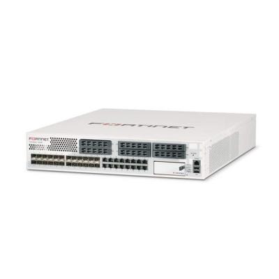 China FG-80F 8 X GE Rj45 Ports Network Security Firewall Appliance FG-80F 50*45*30cm for sale