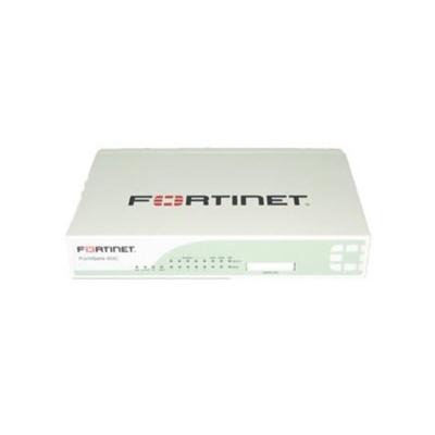 China 2021 New Original Security Firewall Fortinet Network VPN Security ApplianceFG-900D FortiGate 900D 50*65*30cm for sale