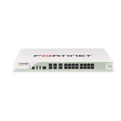 China Original FORTINET FG-601E New Wholesale Firewall Basic Controller 50*55*30cm for sale