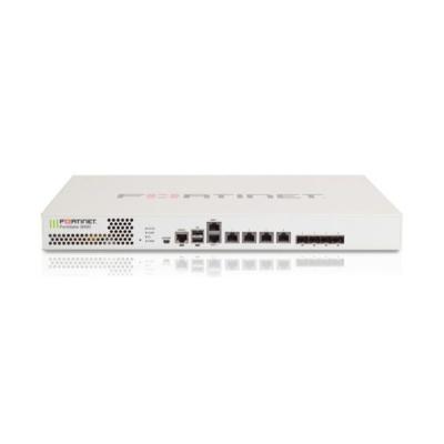 China Fortinet FortiGate firewall network VPN security appliance 2021 new original FG-201F 50*45*30cm for sale