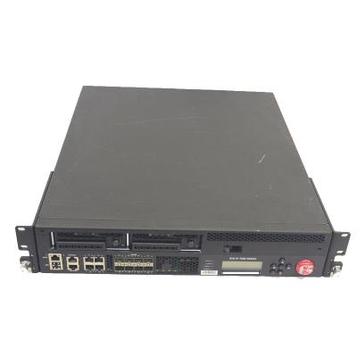 China 2021 New Original F5 Network VPN Security Appliances BIG-IP Device FG-BIG-AFM-I2XXX 65*20*55cm for sale