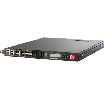 China F5-ADD-BIG-ASM-I2XXX BIG-IP Module Added Feature: Security Manager Application Module (i2XXX) for sale