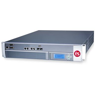 China F5-ADD-BIG-ASM-I5XXX BIG-IP Module Add-On Device: Application Security Manager Module (i5XXX) Network Panel for sale