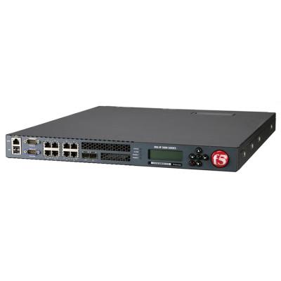 China Swtich F5-BIG-PEM-I10800 Policy Enforcement Manager I10800 (128g, SSD, vcmp, Max Ssl&comp, Dual AC) for sale