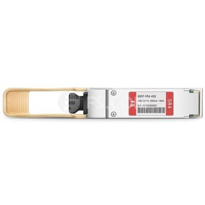 China Practical SFP Fiber Connector F5-UPG-SFP+-R Sfp+ (10g-lc/850nm) Rohs Operating Device for sale