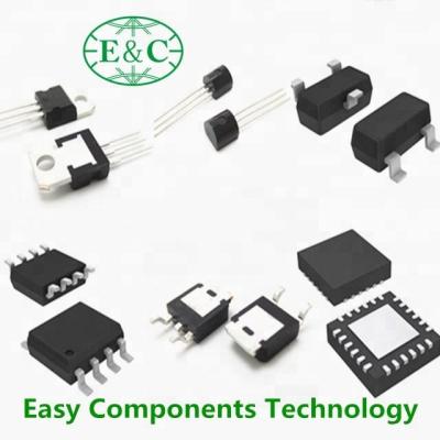 China Original HDSP-U501 electronic components HDSP-U501 IC price best for sale