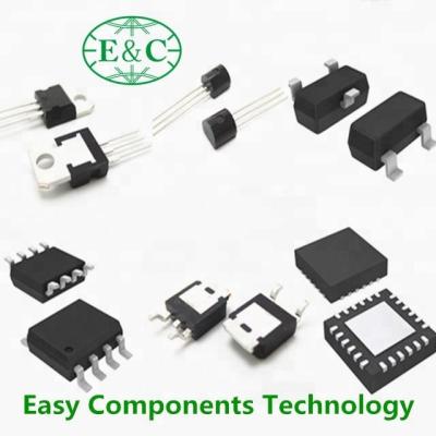 China Original KA78B12 Electronic Components KA78B12 IC Best Price for sale